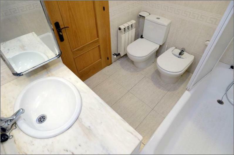 Apartament Ima Lloret de Mar Zewnętrze zdjęcie