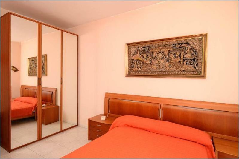Apartament Ima Lloret de Mar Zewnętrze zdjęcie